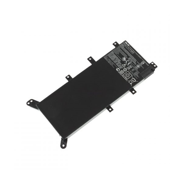 Pin laptop Asus A455 A555 F554 F555 K555 X554 X555 X555L, C21N1347, C21PQCH, 2ICP4/63/134 – X555 – 4 CELL