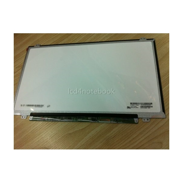 Màn hình laptop Lenovo Ideapad Flex 2 14, 100-14, U430, B40-30, B40-70, G40-30, G40-70