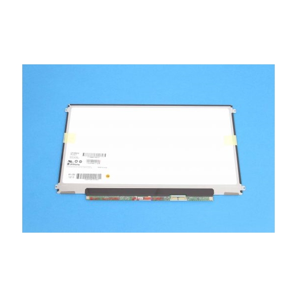 Màn hình laptop 13.3 led mỏng 40 pin (1366×768) (Pát hai bên)