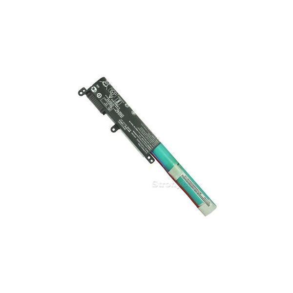 Pin laptop Asus R541UA X541SA X541SA X541SC X541UV X541 – X541 (ZIN) – 3 CELL