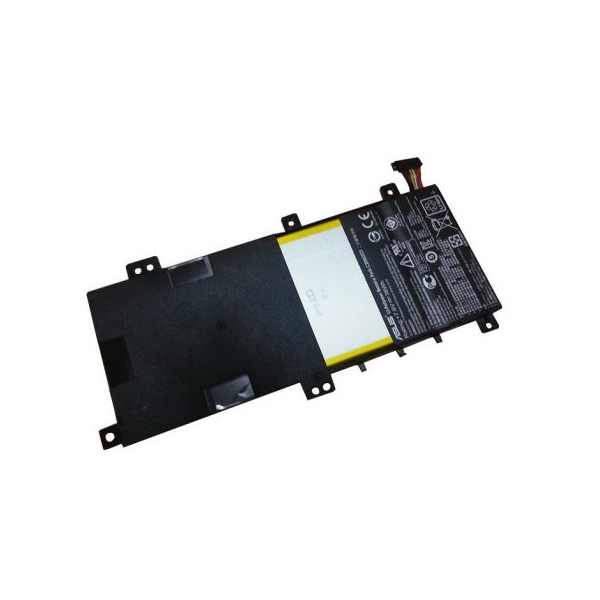 Pin laptop Asus Transformer Book TP550 TP550LA TP550LD – TP550 (ZIN) – 4 CELL
