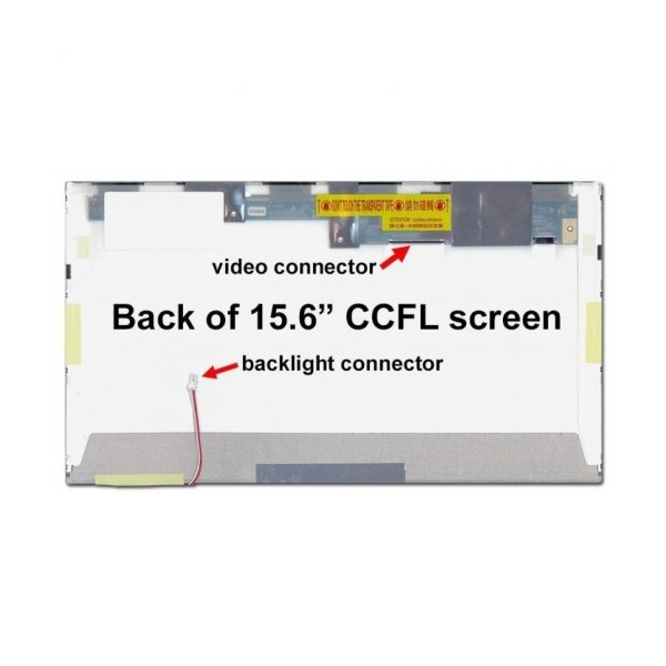 Màn hình laptop 15.6 LCD 30 pin (1366×768)