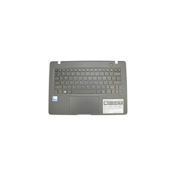 Bàn phím laptop Acer Aspire One Cloudbook AO1-131 1-131 1-131M – OA1-131