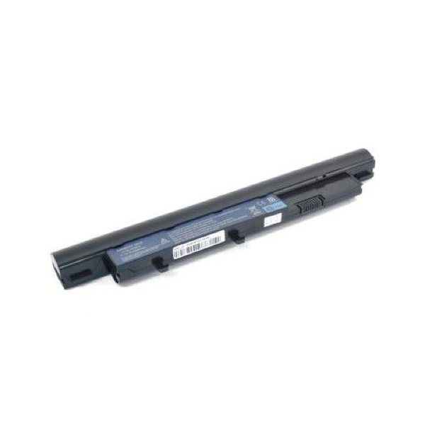 Pin laptop Acer Aspire 3810T 3810TG 3810TZ 3810TZG 4810T 4810TG 4810TZ 4810TZG – 3810T – 6 CELL