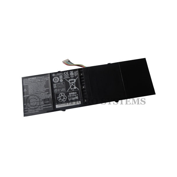 Pin laptop Acer Aspire M5-583, V5-472, V5-473, V5-552, V5-572, V5-573, V7-481, V7-482, V7-581, V7-582, R7-571, R7-572 – V5-473 – 6 Cell