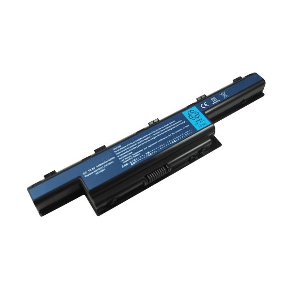Pin laptop Acer Aspire 4250 4251 4252 4253 4333 4339 4349 4350 4551 4552 4560 4733 – 4741 – 6 CELL