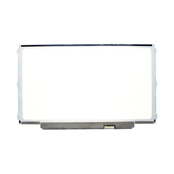 Màn hình laptop 12.5 led mỏng 30 pin (1366×768) (Pát hai bên)