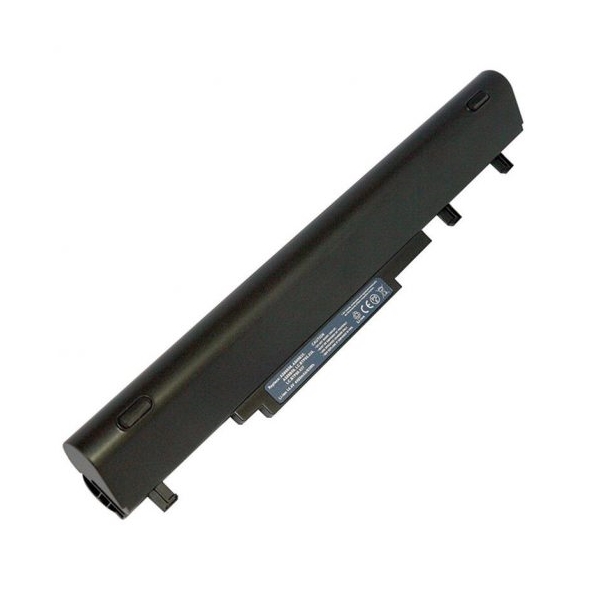 Pin laptop Acer Travelmate 8372 8372T 8481T, Aspire 3935 – 8481 – 4 CELL
