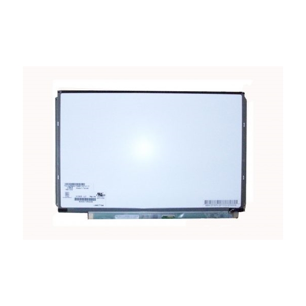 Màn hình laptop Lenovo Ideapad U310 S300 S310 U350 V360 V370 Z370 V360