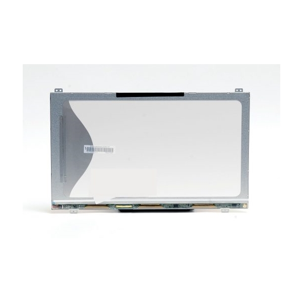Màn hình laptop 14.0 AT21 40 pin (1366×768) (Nửa dày-mỏng)