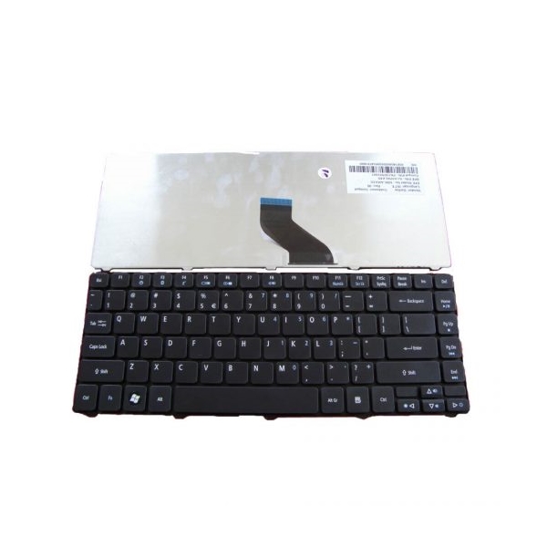 Bàn phím laptop Acer E1-421,E1-431,E1-471 – 3810/4736
