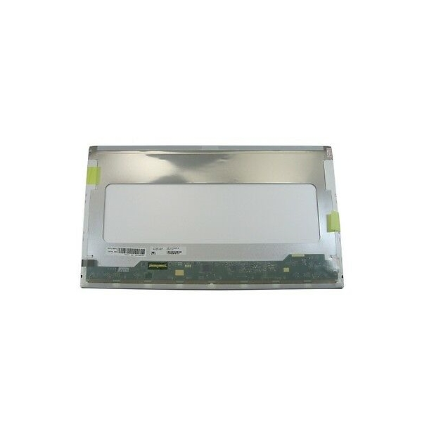 Màn hình laptop Acer Elitebook 8760w 8770w, Envy 17-1000, 17-2000, 17-3000, 17-J000