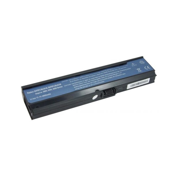 Pin laptop Acer Aspire 3030 3050 3200 3600 3680 5030 5050 5500 5570 5571 5573 5580 5583 – 5570 – 6 CELL