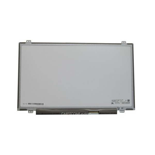 Màn hình laptop Toshiba Satellite C40-A, L40-A, U845, Dell Latitude 3450, HP 14-R000