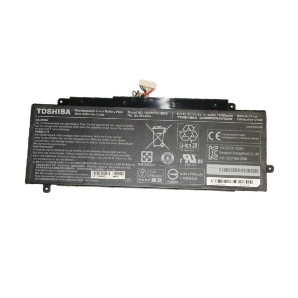 Pin laptop Toshiba Satellite Click L35W P50W P55W – PA5187 (ZIN) – 6 CELL