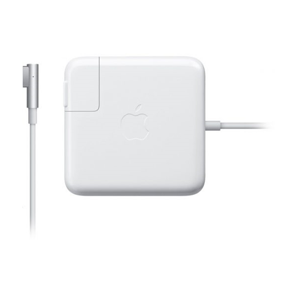 Sạc Macbook 16.5V-3.65 (60W) – MagSafe 1 – ZIN