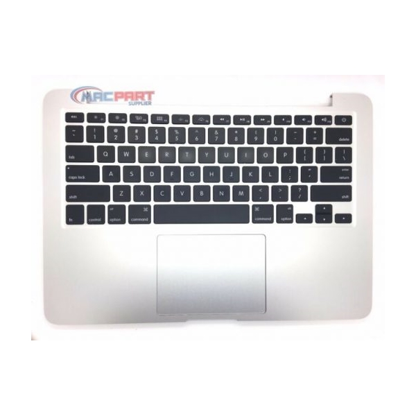 Bàn phím Macbook Pro Retina 13’’ A1502 2013 2014 2015 – A1502 (FULL BỆ)