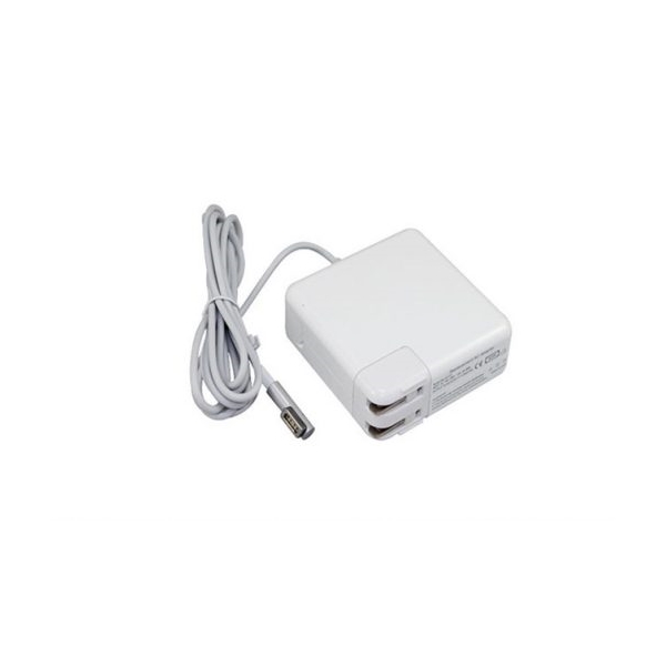Sạc Macbook 16.5V-3.65 (60W) – MagSafe 1 – OEM