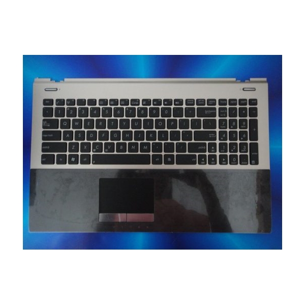 Bàn phím laptop Asus  U52F U52JC U53 U53JC U53SD U56E – U56/U52 (NGUYÊN BỆ)