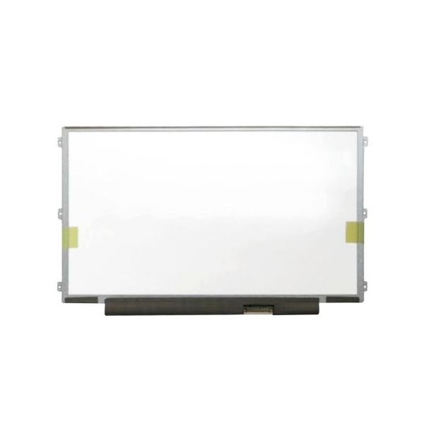 Màn hình laptop 12.5 led mỏng 40 pin (1366×768) (Pát hai bên)