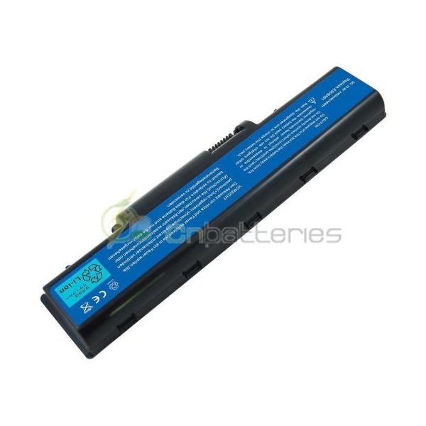 Pin laptop Acer Aspire 4332 5532, eMachines MS2268 MS2273 – D525 – 6 CELL