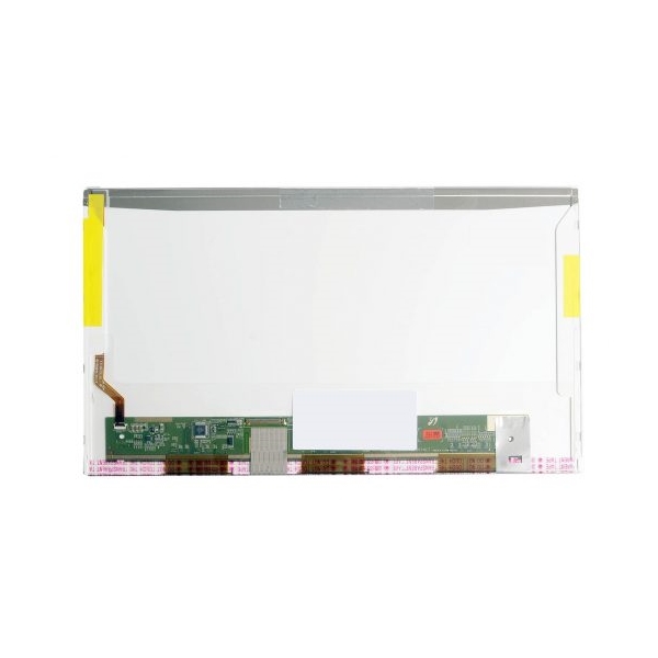 Màn hình laptop Acer eMachines D440 D525 D528 D529 D725 D728