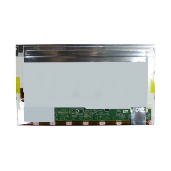 Màn hình laptop 15.6 led dày 30 pin HD+ (1600 x 900)