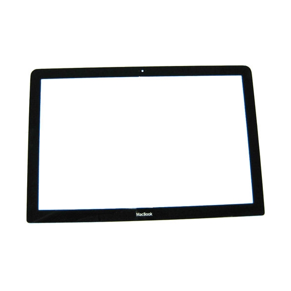 Mặt kính Macbook Pro 13″ A1278 MD101 MD102 2008 2009 2010 2011 2012 – 13.3 inch