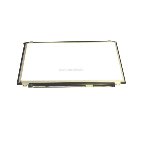 Màn hình laptop Samsung NP680Z5E, Sony SVF153, Toshiba Satellite P55, S50-C, Tecra A50-C