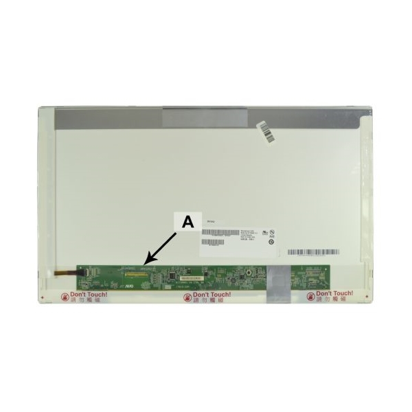 Màn hình laptop Acer Aspire E1-731, E1-771, V3-731, V3-771, Travelmate P273