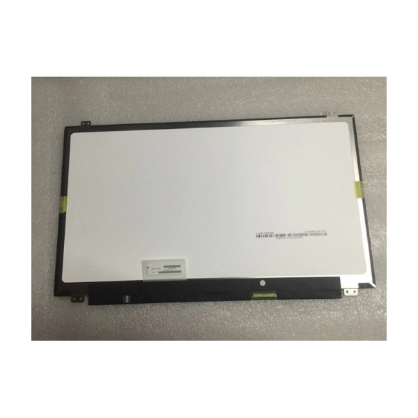 Màn hình laptop 15.6 led mỏng 40 pin UHD (3840×2160)