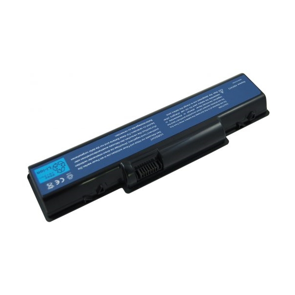 Pin laptop Acer Aspire 5517 5332 5334 5335 5338 5516 5536 5541 5542 5735 5738 5740 7315 7715 – 4710 – 6 CELL