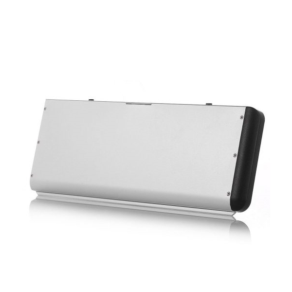 Pin Macbook Aluminum Unibody Series (2008 Version) 13″ A1280 A1278 – A1280 (ZIN) – 6 CELL