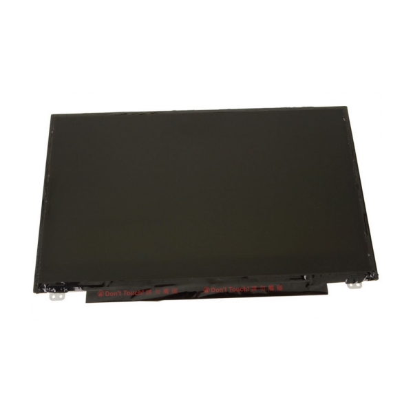 Màn hình laptop 12.5 led mỏng FHD 30 Pin (1920×1080) (Pát dưới)