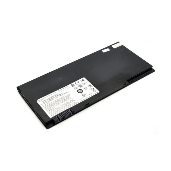 Pin laptop MSI X320 X340 X350 X360 X370 X400 X410 X420 X430 X620 – X320 – 4 CELL