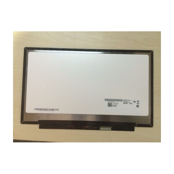 Màn hình laptop 14.0 led mỏng 30 pin QHD (2560×1440)