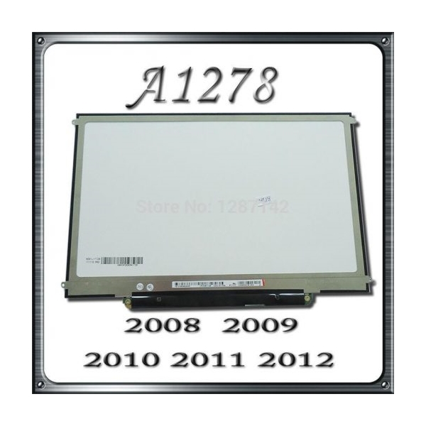 Màn hình Macbook Pro A1278 MD101 MD102 2008 2009 2010 2011 2012 – A1278